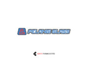 Lowongan Kerja Pelangi Glass Purwokerto – Frontliner & Customer Service