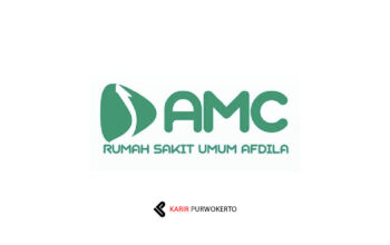 Lowongan Kerja Rumah Sakit Umum Afdila Cilacap