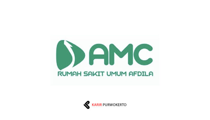 Lowongan Kerja Rumah Sakit Umum Afdila Cilacap