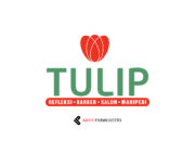 Lowongan Kerja Tulip Refleksi Purwokerto