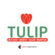 Lowongan Kerja Tulip Refleksi Purwokerto