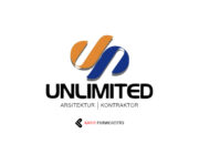 Lowongan Kerja Unlimited (Arsitektur & Kontraktor)