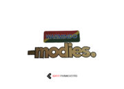 Lowongan Kerja Warmindo Modies Purwokerto