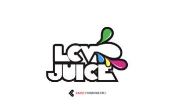 Lowongan Kerja CV King Brewery (LCV Juice)