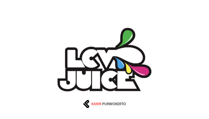 Lowongan Kerja CV King Brewery (LCV Juice)