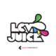 Lowongan Kerja CV King Brewery (LCV Juice)