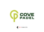 Lowongan Kerja Cove Padel & Cafe Colave Purwokerto – SMA/SMK