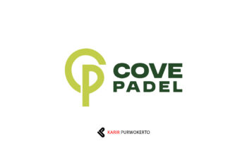 Lowongan Kerja Cove Padel & Cafe Colave