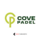 Lowongan Kerja Cove Padel & Cafe Colave Purwokerto – SMA/SMK