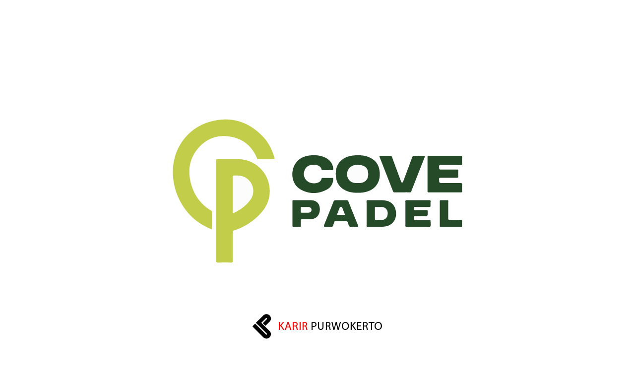 Lowongan Kerja Cove Padel & Cafe Colave