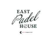 Lowongan Kerja East Padel House Purwokerto