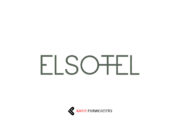 Lowongan Kerja Elsotel Purwokerto by Daphna Management