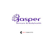 Lowongan Kerja Jasper Skincare & Bodyhealth