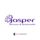 Lowongan Kerja Jasper Skincare & Bodyhealth