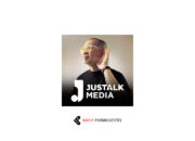 Internship Unpaid Justalk Media