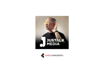 Internship Unpaid Justalk Media