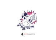 Lowongan Kerja Los In Between