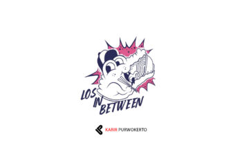 Lowongan Kerja Los In Between
