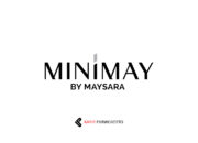 Lowongan Kerja PT Maysara Karya Digital (Minimay by Maysara)