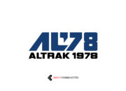 Lowongan Kerja PT Altrak 1978 – Admin Project