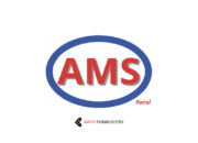 Lowongan Kerja PT Antara Mitra Sedjati – Staff Pajak