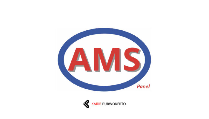 Lowongan Kerja PT Antara Mitra Sedjati – Staff Pajak