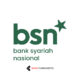 Lowongan Kerja PT Bank Syariah Nasional (BSN) – Purwokerto