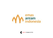 Lowongan Kerja PT Emas Antam Indonesia – Seluruh Indonesia