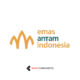 Lowongan Kerja PT Emas Antam Indonesia – Seluruh Indonesia