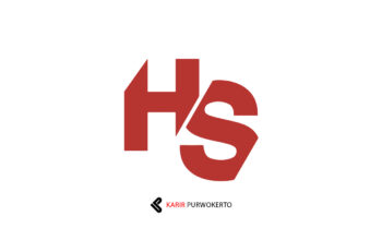 Lowongan Kerja PT Gisara Tantra Berkarya (HS)