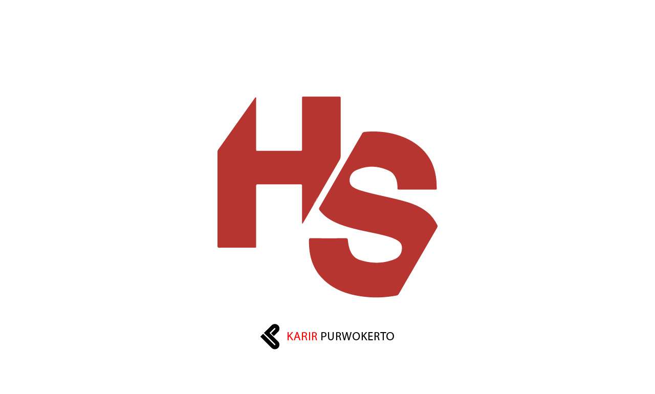 Lowongan Kerja PT Gisara Tantra Berkarya (HS)