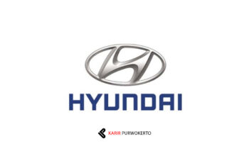 Lowongan Kerja PT Hyundai Motor Manufacturing Indonesia