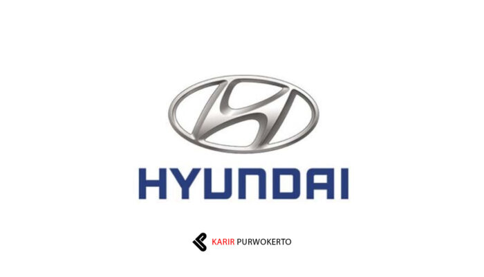 Lowongan Kerja Hyundai Purwokerto – Sun Mega Motor