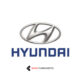 Lowongan Kerja PT Hyundai Motor Manufacturing Indonesia