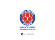 Lowongan Kerja PT Indocement Tunggal Prakarsa Tbk – Heidelberg Materials