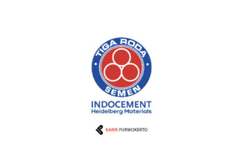 Lowongan Kerja PT Indocement Tunggal Prakarsa Tbk