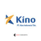 Lowongan Kerja PT Kino Indonesia Tbk – Purwokerto