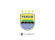 Lowongan Kerja PT Persib Bandung Bermartabat (PERSIB)
