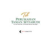 Lowongan Kerja Perumahan Taman Setiabudi – SMA/Sederajat
