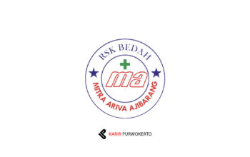 Lowongan Kerja RSKB Mitra Ariva Ajibarang