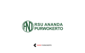 Lowongan Kerja RSU Ananda Purwokerto