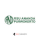 Lowongan Kerja RSU Ananda Purwokerto