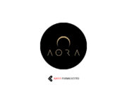 Lowongan Kerja AORA Club & KTV Purwokerto