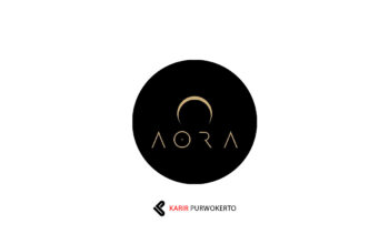 Lowongan Kerja AORA Club & KTV Purwokerto