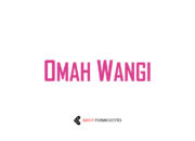 Lowongan Kerja CV Bintang Mitra Mulia (Omah Wangi)