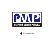 Lowongan Kerja CV Putra Mandiri Persada