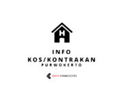 Lowongan Kerja Dini Septia Group – Customer Care