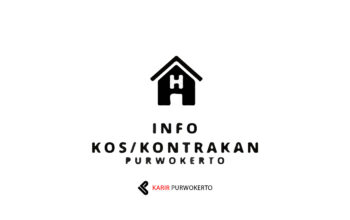 Lowongan Kerja Dini Septia Group