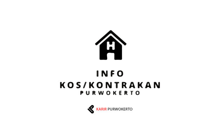 Lowongan Kerja Dini Septia Group – Customer Care