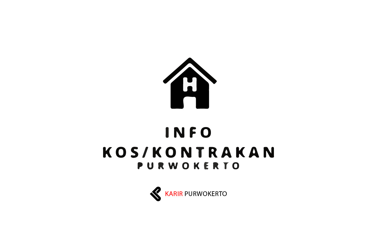 Lowongan Kerja Dini Septia Group